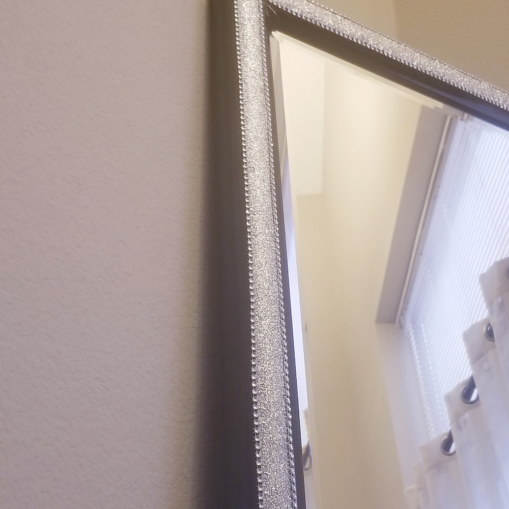 Mirror - Picture 7 of 8